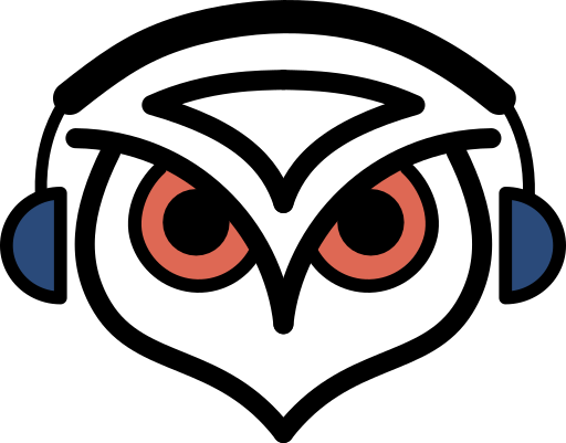 digbi